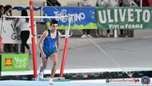 gam cl foto simone ferraro sfe 7836 copia